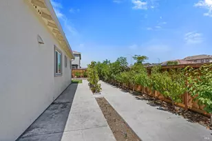 424 Wren Ln, Vacaville, CA 95688 - Photo 67