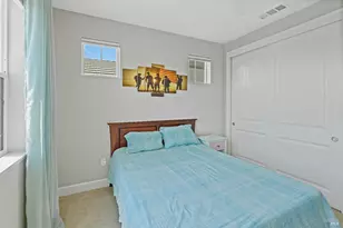 424 Wren Ln, Vacaville, CA 95688 - Photo 39