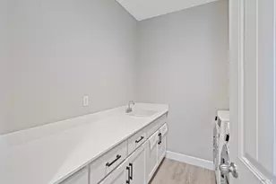 424 Wren Ln, Vacaville, CA 95688 - Photo 35