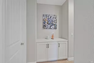 424 Wren Ln, Vacaville, CA 95688 - Photo 37