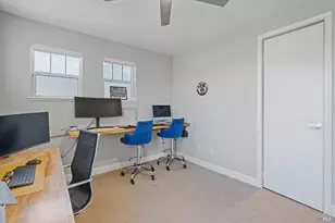 424 Wren Ln, Vacaville, CA 95688 - Photo 31