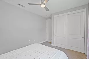 424 Wren Ln, Vacaville, CA 95688 - Photo 45