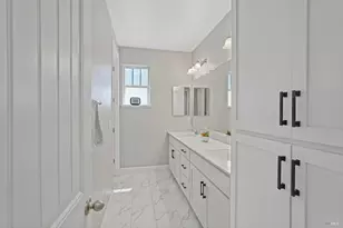 424 Wren Ln, Vacaville, CA 95688 - Photo 33