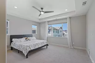 424 Wren Ln, Vacaville, CA 95688 - Photo 47