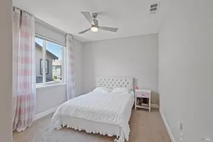 424 Wren Ln, Vacaville, CA 95688 - Photo 43