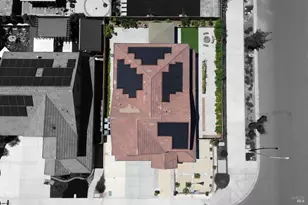 424 Wren Ln, Vacaville, CA 95688 - Photo 73