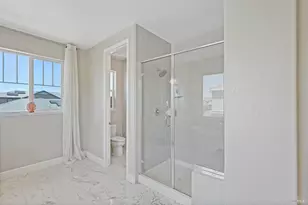 424 Wren Ln, Vacaville, CA 95688 - Photo 55