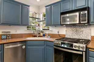 19342 Mountain Meadow, Hidden Valley Lake, CA 95467 - Photo 7