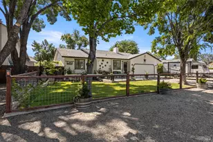 19342 Mountain Meadow, Hidden Valley Lake, CA 95467 - Photo 1