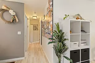 19342 Mountain Meadow, Hidden Valley Lake, CA 95467 - Photo 9