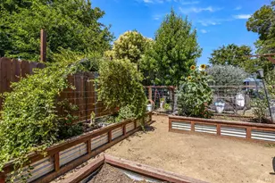 19342 Mountain Meadow, Hidden Valley Lake, CA 95467 - Photo 19