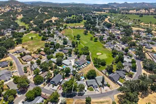 19342 Mountain Meadow, Hidden Valley Lake, CA 95467 - Photo 23