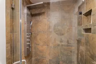 19342 Mountain Meadow, Hidden Valley Lake, CA 95467 - Photo 15