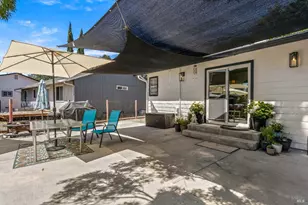 19342 Mountain Meadow, Hidden Valley Lake, CA 95467 - Photo 17