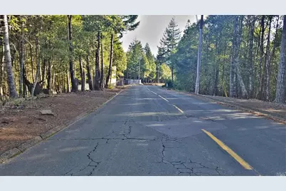 2235 Goose Road, Willits, CA 95490 - Photo 3