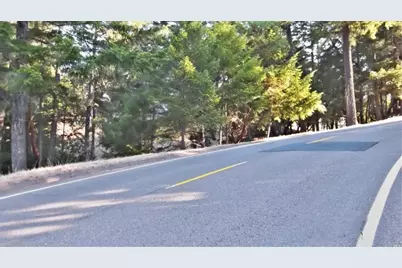 26549 Daphne Way, Willits, CA 95490 - Photo 3