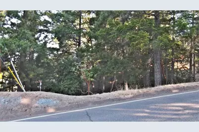 26549 Daphne Way, Willits, CA 95490 - Photo 1