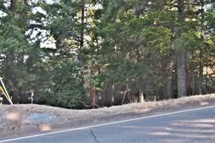 26549 Daphne Way, Willits, CA 95490 - Photo 1