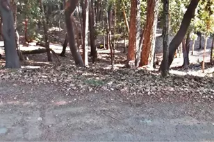 26931 Bear Dr, Willits, CA 95490 - Photo 1