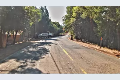 26931 Bear Drive, Willits, CA 95490 - Photo 3