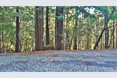 2421 Otter Lane, Willits, CA 95490 - Photo 1