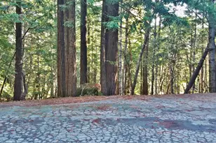 2421 Otter Ln, Willits, CA 95490 - Photo 1