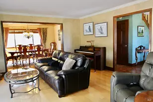 5243 Beaumont Way, Santa Rosa, CA 95409 - Photo 31