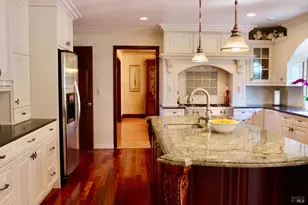 5243 Beaumont Way, Santa Rosa, CA 95409 - Photo 19