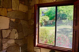 5243 Beaumont Way, Santa Rosa, CA 95409 - Photo 41