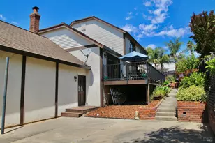 5243 Beaumont Way, Santa Rosa, CA 95409 - Photo 7