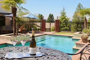 5243 Beaumont Way, Santa Rosa, CA 95409 - Photo 13