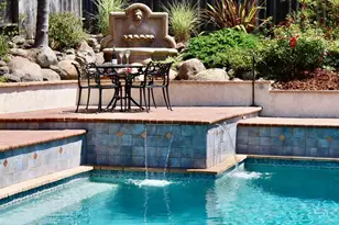 5243 Beaumont Way, Santa Rosa, CA 95409 - Photo 15