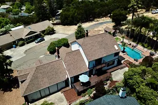 5243 Beaumont Way, Santa Rosa, CA 95409 - Photo 11