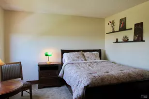 5243 Beaumont Way, Santa Rosa, CA 95409 - Photo 43