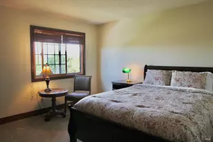 5243 Beaumont Way, Santa Rosa, CA 95409 - Photo 45