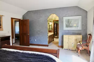 5243 Beaumont Way, Santa Rosa, CA 95409 - Photo 35