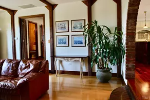 5243 Beaumont Way, Santa Rosa, CA 95409 - Photo 27