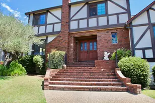 5243 Beaumont Way, Santa Rosa, CA 95409 - Photo 5