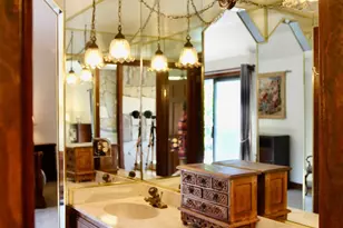 5243 Beaumont Way, Santa Rosa, CA 95409 - Photo 39