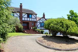 5243 Beaumont Way, Santa Rosa, CA 95409 - Photo 3