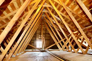 5243 Beaumont Way, Santa Rosa, CA 95409 - Photo 47