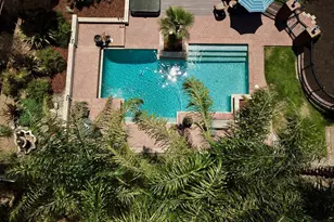 5243 Beaumont Way, Santa Rosa, CA 95409 - Photo 9