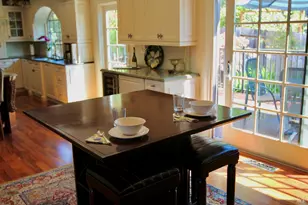 5243 Beaumont Way, Santa Rosa, CA 95409 - Photo 25