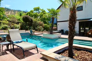 5243 Beaumont Way, Santa Rosa, CA 95409 - Photo 17