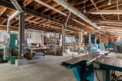 5000 Turner Road, Sebastopol, CA 95472 - Photo 17