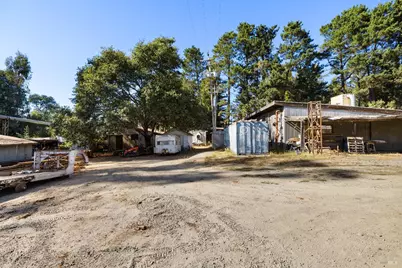 5000 Turner Road, Sebastopol, CA 95472 - Photo 19