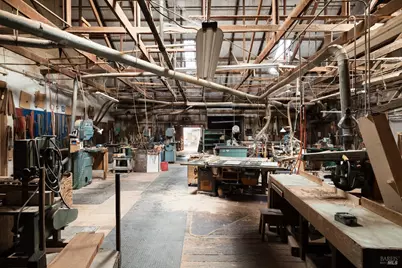 5000 Turner Road, Sebastopol, CA 95472 - Photo 9