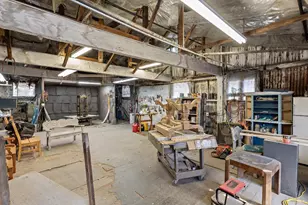 5000 Turner Rd, Sebastopol, CA 95472 - Photo 15