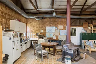 5000 Turner Rd, Sebastopol, CA 95472 - Photo 3