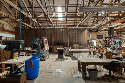 5000 Turner Road, Sebastopol, CA 95472 - Photo 7